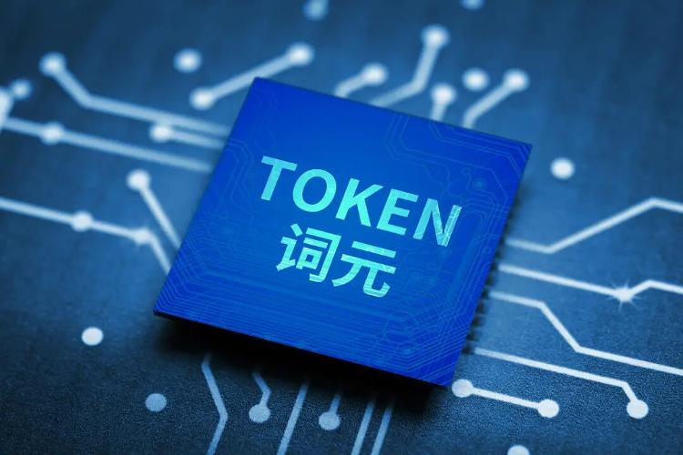 黑料支持手机访问吗? - 黑料吃瓜蜜桃入口访问配图