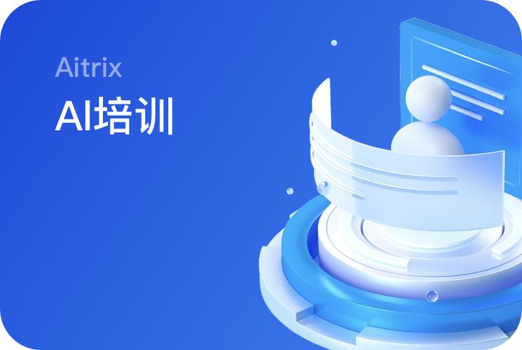 某流量小生被拍到与经纪人同住酒店，恋情还是工作需要？