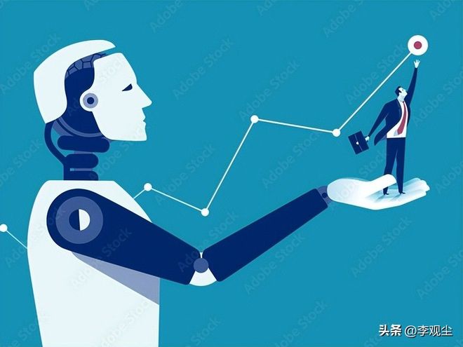 娱乐圈热门事件汇总 - 51黑料网热门内容配图