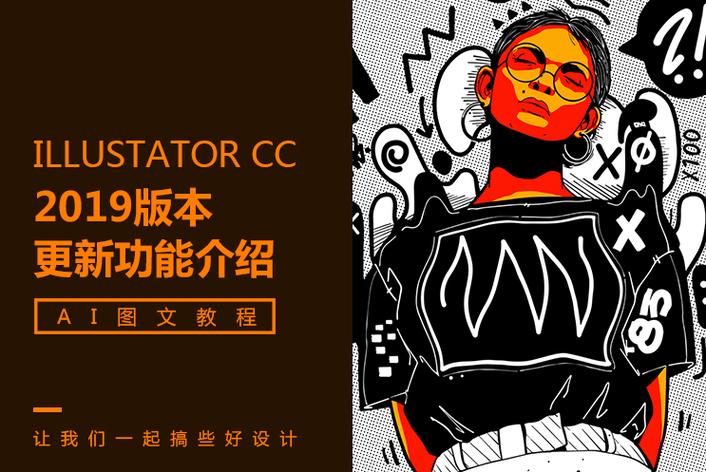 马文博明星照片