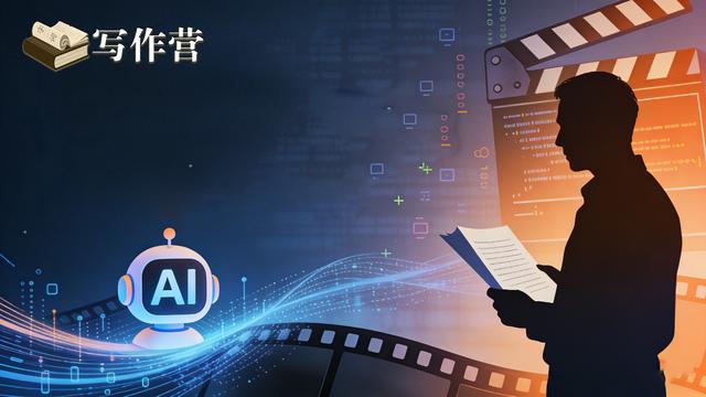 黑料首页功能介绍 - 黑料吃瓜蜜桃品牌介绍配图