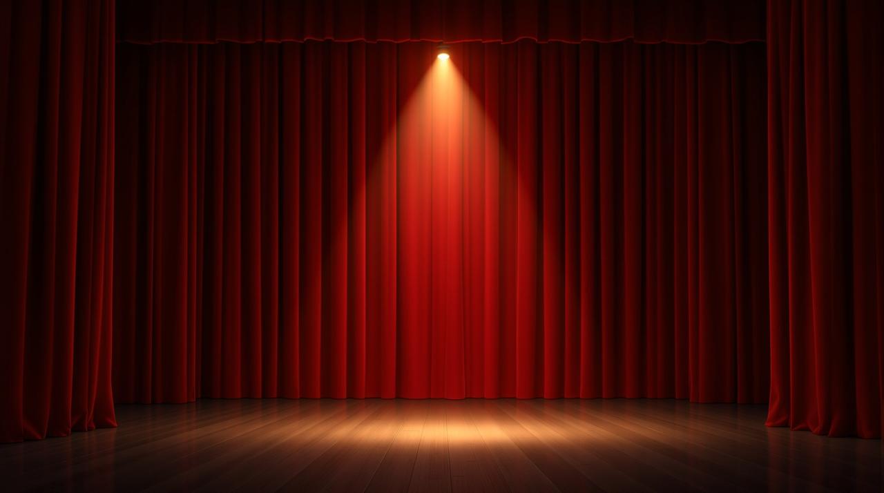 某知名歌手演唱会门票秒空，黄牛票价炒至上万