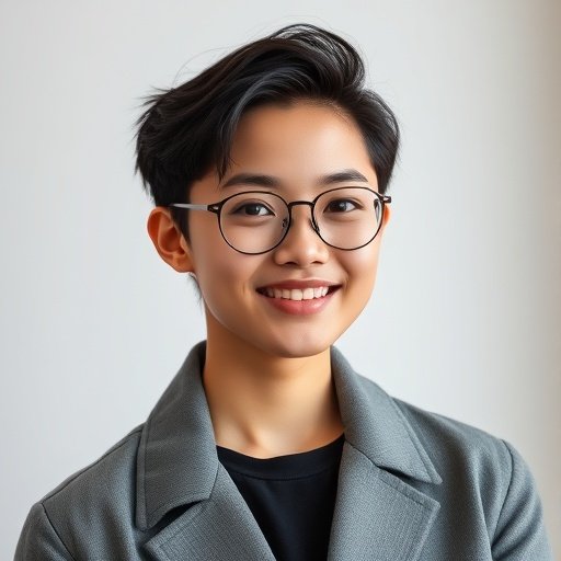 游艇派对私密照