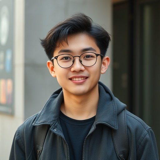 某顶流小花被曝与经纪公司闹掰，或将面临天价违约金